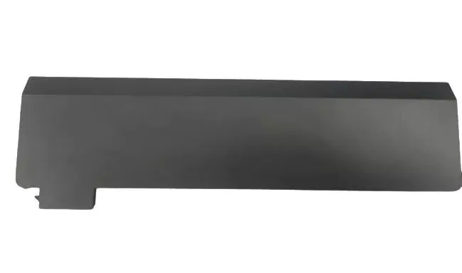 Аккумулятор CoreParts MBXLE-BA0194 Photo 2