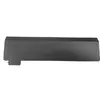 Аккумулятор CoreParts MBXLE-BA0194 Photo 2
