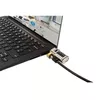 Cable Lock DELL 461-AAEU Photo 2