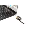 Cable Lock DELL 461-AAEU Photo 3