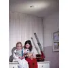 Датчик дыма Brennenstuhl 1290050004 Photo 2