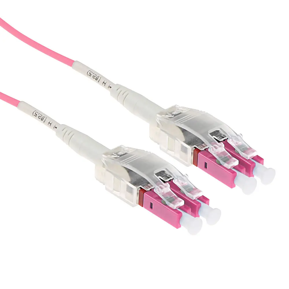 ACT RL8400 0.5 metru daudzmodu
