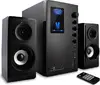 Home audio midi system Tracer SPEAKERS 2.1 TUMBA 46520 Photo 2