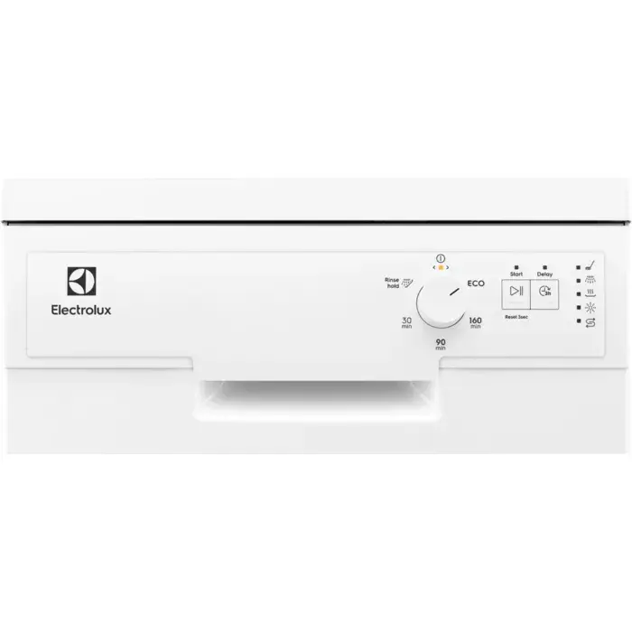 Посудомоечная машина Electrolux ESA12100SW Photo 2