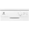 Посудомоечная машина Electrolux ESA12100SW Photo 2