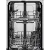 Посудомоечная машина Electrolux ESA12100SW Photo 3