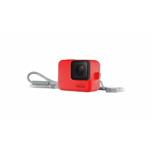 GoPro ACSST-012 sporta kameras aksesuārs Kameras futrālis
