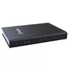 VoIP телефонный адаптер Yeastar TA800 Photo 2