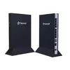 VoIP телефонный адаптер Yeastar TA800 Photo 3
