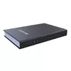 VoIP телефонный адаптер Yeastar TA800 Photo 4