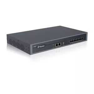 IP PBX sistēma Yeastar P550