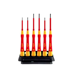 Combination screwdriver Wiha PicoFinish Set