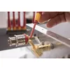 Combination screwdriver Wiha PicoFinish Photo 2