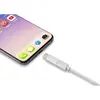 Адаптер Renkforce RF-4472308 USB Type-C на USB Micro-B Photo 3