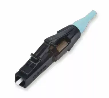Fibre Optic Connector LC Male Corning 95-050-99-X Photo 2