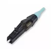 Fibre Optic Connector LC Male Corning 95-050-99-X Photo 2