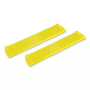 Kärcher 2.633-513.0 electric window cleaner accessory, 170 mm