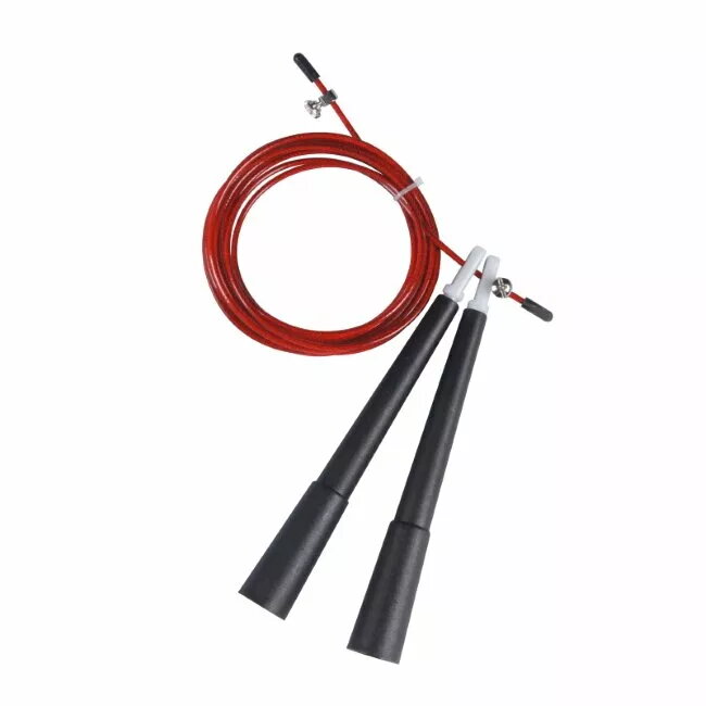 Скакалка SportVida SV-HK0022 — 300 см Photo 2