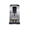 Espresso mašīna De’Longhi DINAMICA ECAM 350.35.SB Photo 3