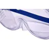 Aizsargbrilles Vorel 74508 Photo 7