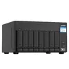 NAS QNAP TS-832PX Photo 2
