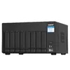NAS QNAP TS-832PX Photo 4