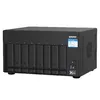 NAS QNAP TS-832PX Photo 5