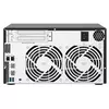 NAS QNAP TS-832PX Photo 6