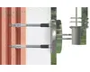 Набор винтов и дюбелей FISCHER 45685 Photo 2