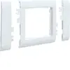 header-product
