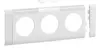 header-product