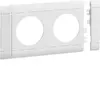 header-product