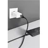 USB Cable Wentronic 49254 Photo 3