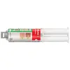 FISCHER винтовой дюбель 51097 Photo 2