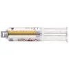 FISCHER винтовой дюбель 51097 Photo 3