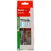 FISCHER винтовой дюбель 51097 Photo 4