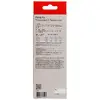 FISCHER винтовой дюбель 51097 Photo 5