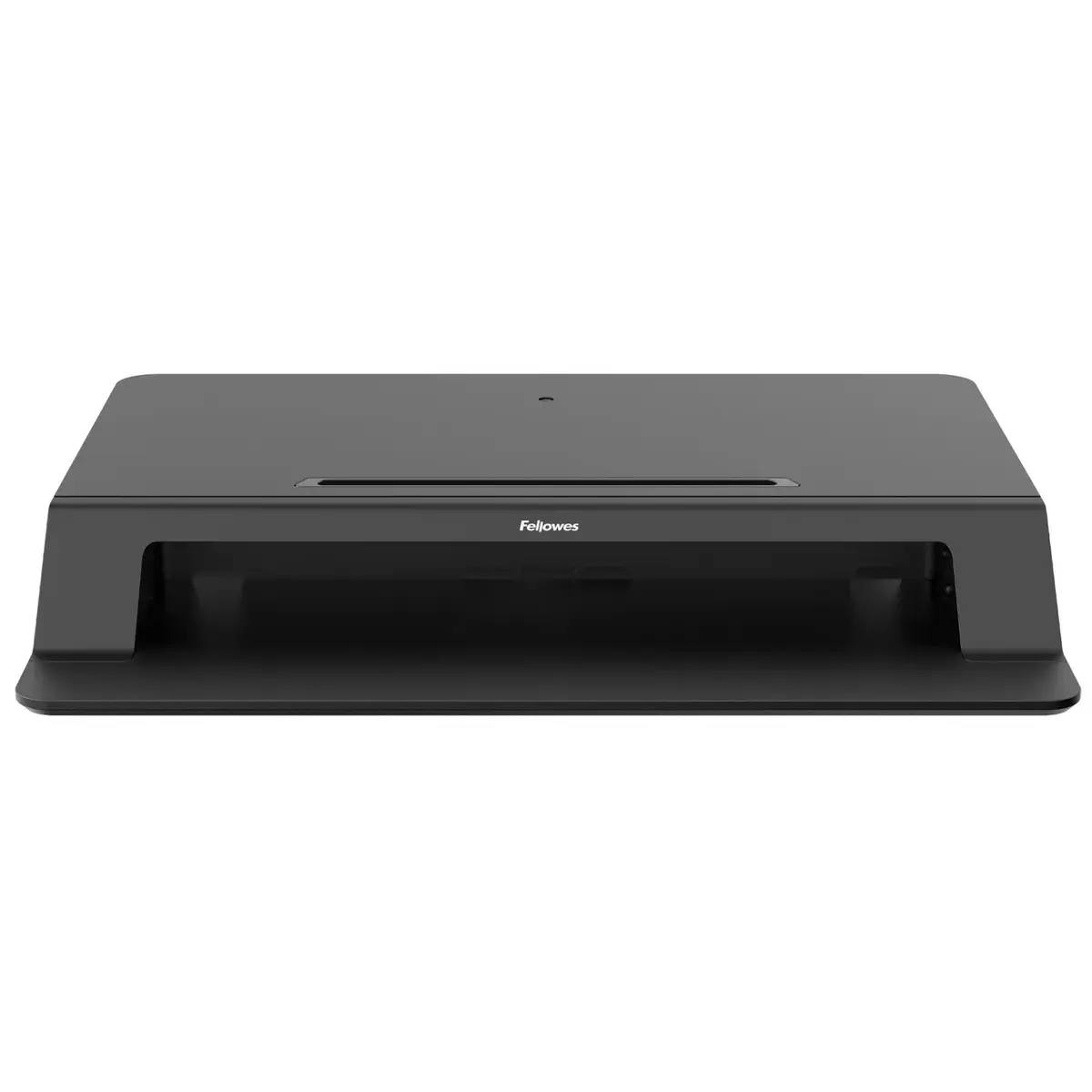 Desk Converter Fellowes Lotus LT Photo 4