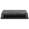 Desk Converter Fellowes Lotus LT Photo 4