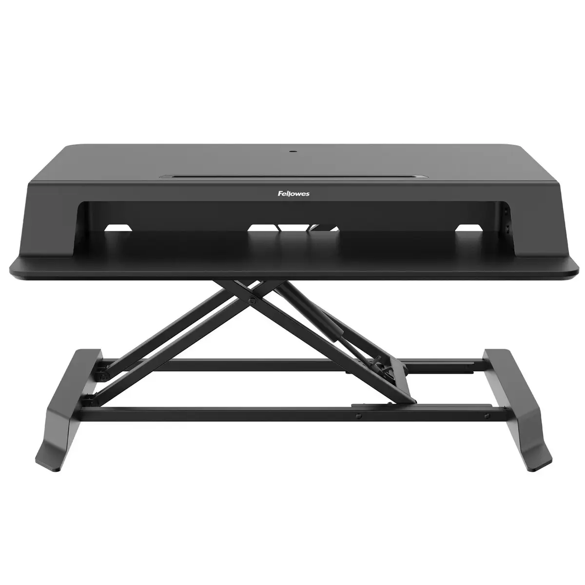 Desk Converter Fellowes Lotus LT Photo 5