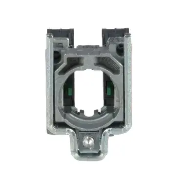 Schneider Electric ZB4BZ103 kontaktu bloks Harmony XB4 Photo 2