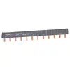 Schneider Electric A9XPH112 palīgkontaktbloks Photo 2