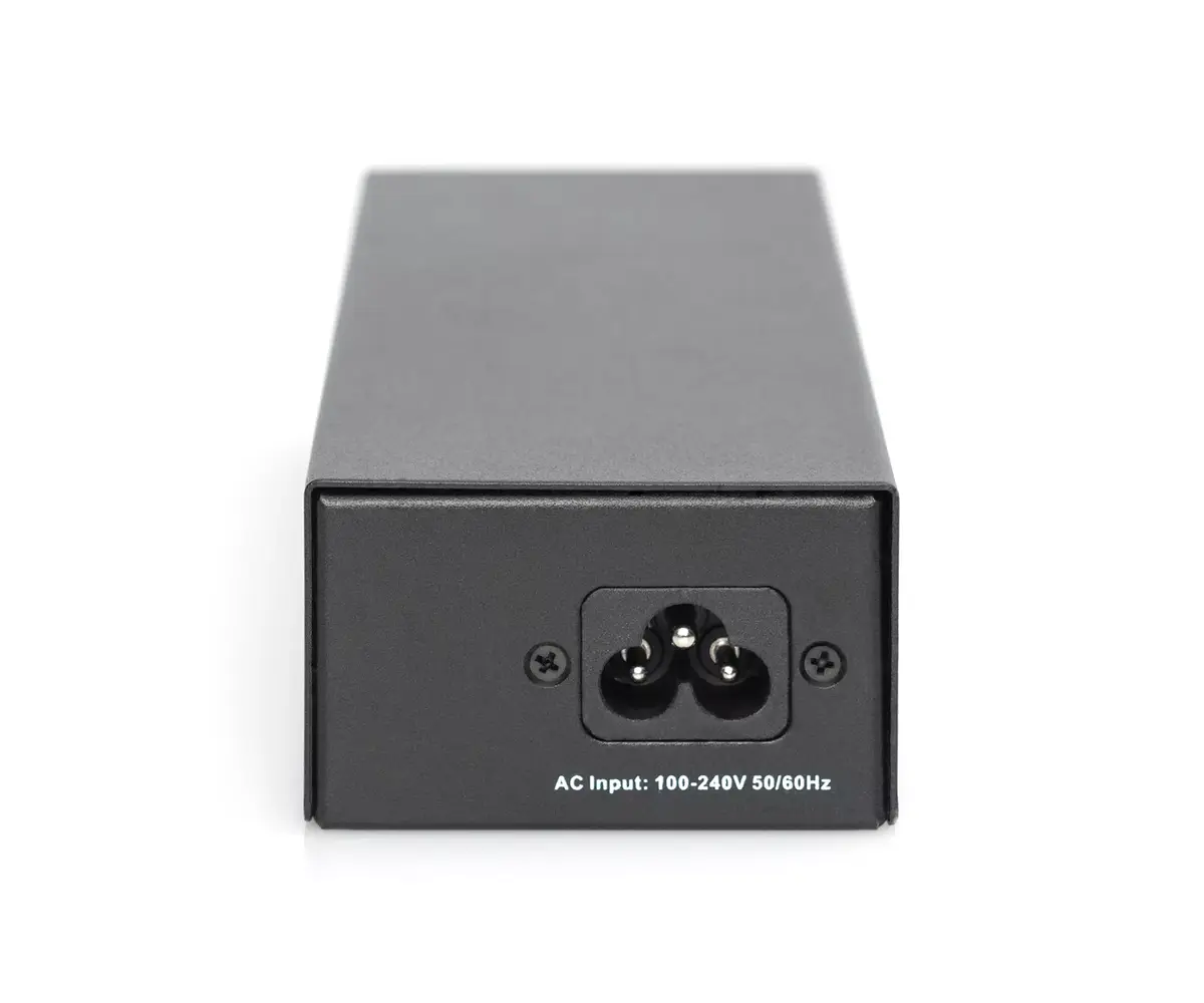PoE injektors Digitus DN-95109 Photo 3