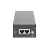 PoE injektors Digitus DN-95109 Photo 4