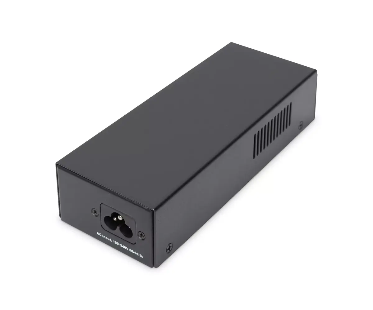PoE injektors Digitus DN-95109 Photo 5