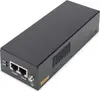 Digitus DN-95109 Gigabit Ethernet PoE++ Injector Photo 6