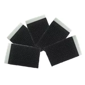 Barcode Reader Accessory Zebra SG-NGRS-SFRVPD-05