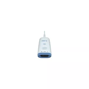 Handheld bar code reader Zebra CS60-HC