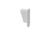 header-product