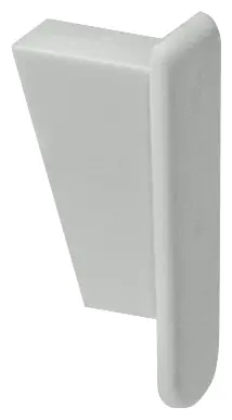 Siemens gala vāciņš tapu kopnēm 1